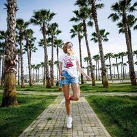 Отзыв от Лера - Виза Destination Thailand